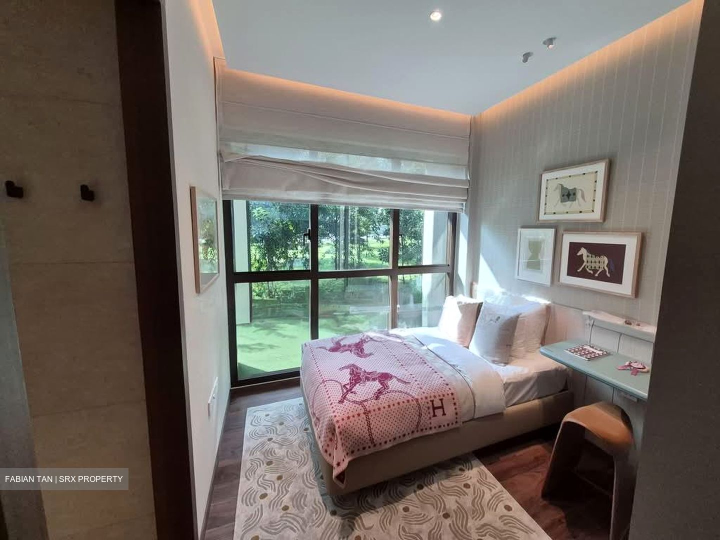 Bukit Timah Road (D10), Condominium #611103641